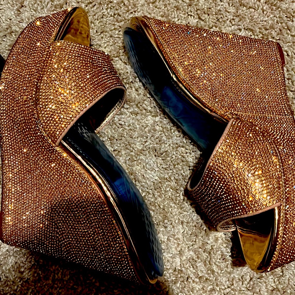 Bling Bling